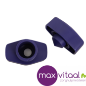 Pillenhulpmiddelen - pillenvergruizer