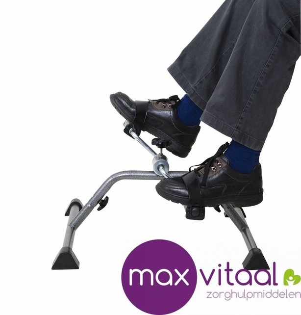 Fietstrainer Fietstrainer