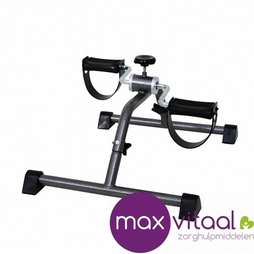 Fietstrainer Fietstrainer