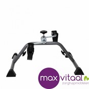 Fietstrainer Fietstrainer