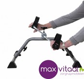 Fietstrainer Fietstrainer