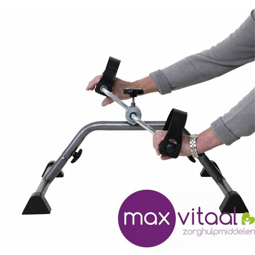 Fietstrainer Fietstrainer