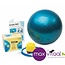 Able2 Norco Therapiebal