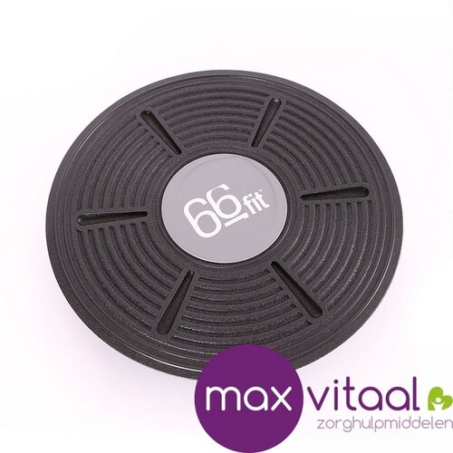 Wobble board plastic Wobble board plastic