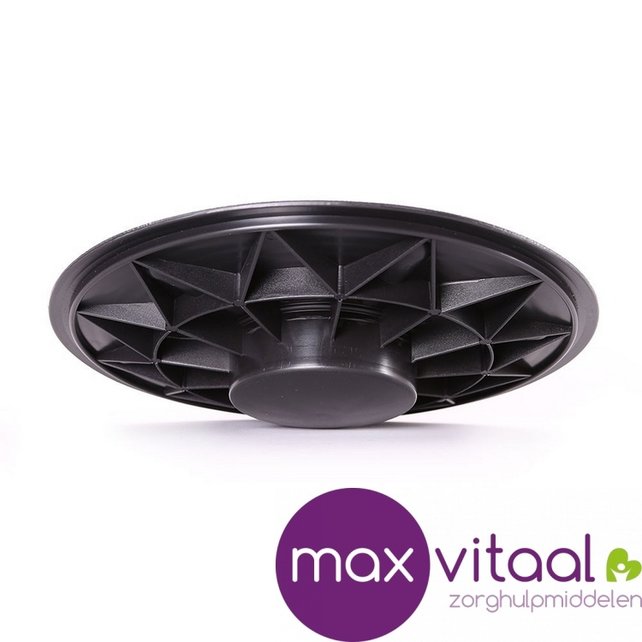 Wobble board plastic Wobble board plastic