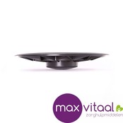 Wobble board plastic Wobble board plastic