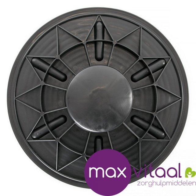 Wobble board plastic Wobble board plastic