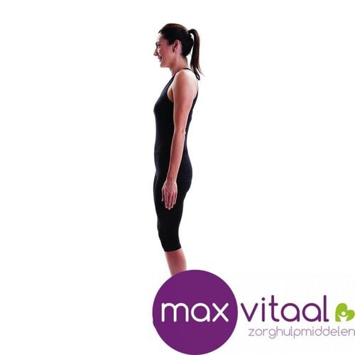 Wobble board plastic Wobble board plastic