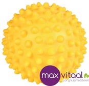 Egelbal, diverse kleuren en afmeting