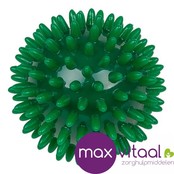 Egelbal, diverse kleuren en afmeting