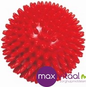 Egelbal, diverse kleuren en afmeting