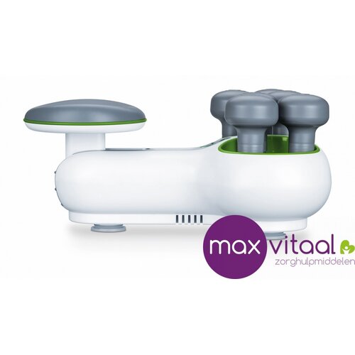 Achillespees massage FM200 Achillespees massage FM200