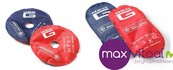 Hot & Cold Packs - Hot & Cold Packs -