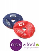 Hot & Cold Packs - Hot & Cold Packs -