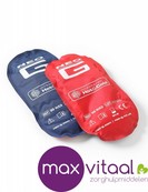 Hot & Cold Packs - Hot & Cold Packs -