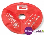 Hot & Cold Packs - Hot & Cold Packs -