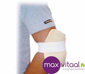 Hot-cold pack - Hot-cold pack -