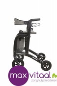 Rollator Neptune - Rollator Neptune -