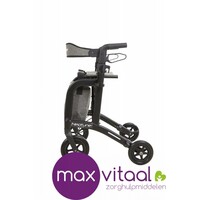 Rollator Neptune -