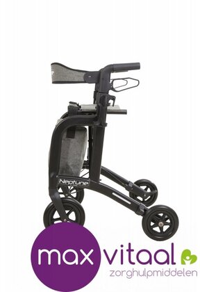 Rollator Neptune -