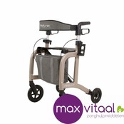 Rollator Neptune - Rollator Neptune -