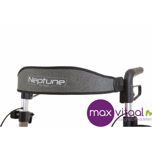 Rollator Neptune -