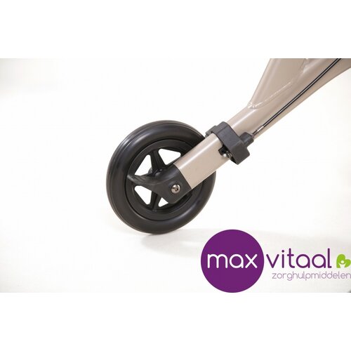 Rollator Neptune -
