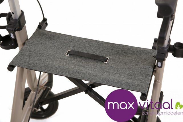 Rollator Neptune - Rollator Neptune -