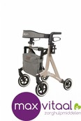 Rollator Saturn -