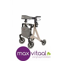 Rollator Saturn -