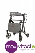 Rollator Saturn -