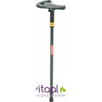 Wandelstok met zitje - Elite Seat Walker -