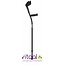Able2 TrustCare Let's Twist Again elleboogkrukken