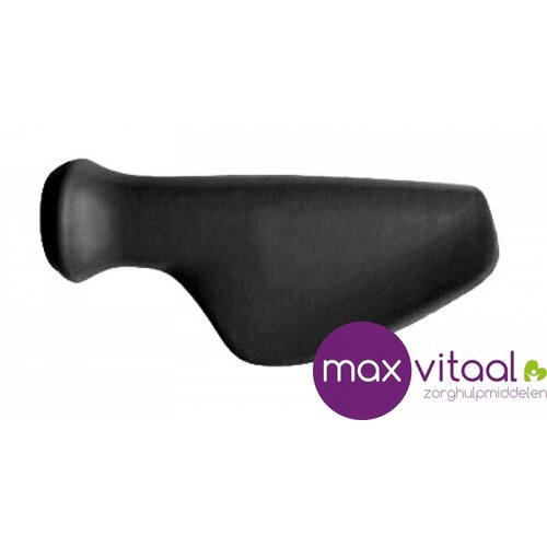 Let's Twist Again elleboogkrukken -