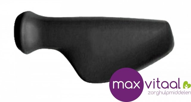 Let's Twist Again elleboogkrukken -