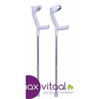 Elleboogkruk Progress 1 -