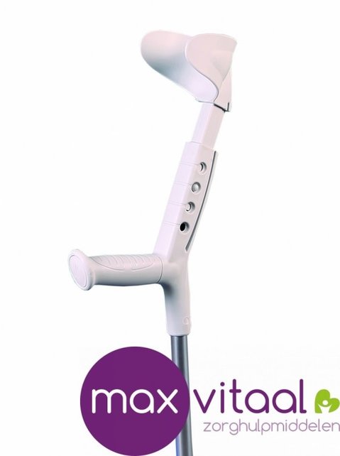 Elleboogkruk Progress 1 -