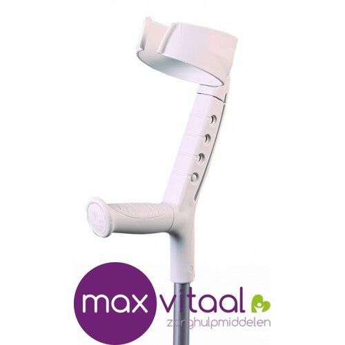 Elleboogkruk Progress 1 -