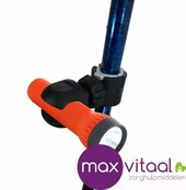 Mobiliteit accessoireset Mobiliteit accessoireset