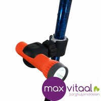 Mobiliteit accessoireset