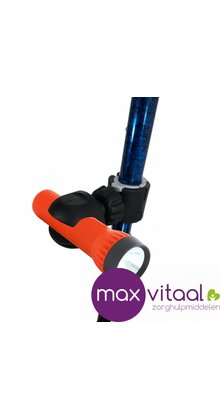 Mobiliteit accessoireset