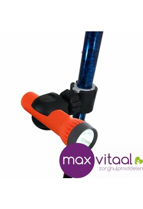 Mobiliteit accessoireset