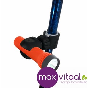 Mobiliteit accessoireset