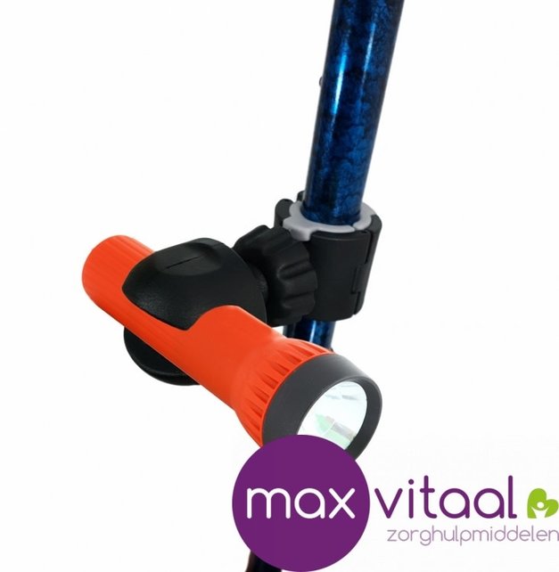 Mobiliteit accessoireset Mobiliteit accessoireset