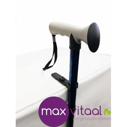 Mobiliteit accessoireset