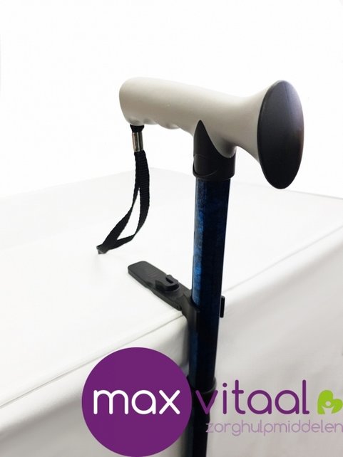 Mobiliteit accessoireset Mobiliteit accessoireset