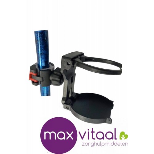 Mobiliteit accessoireset