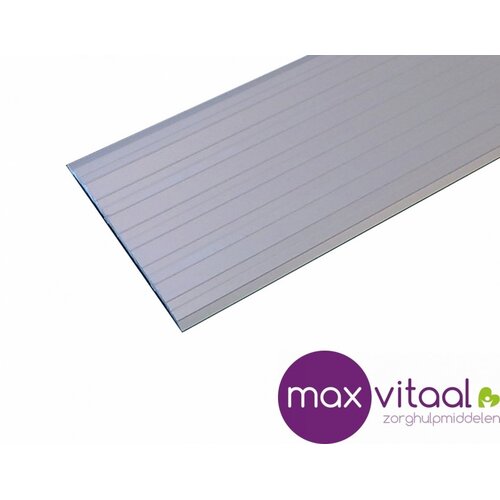 Indoor drempelvervanger -