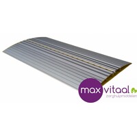 Indoor drempelbrug lengte 40cm