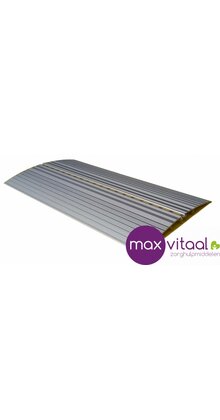 Indoor drempelbrug lengte 40cm